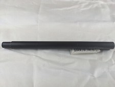 Faber-Castell Tintenroller Neo Slim Metall 463106