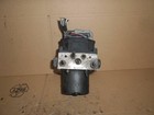 Foto 1 di 4