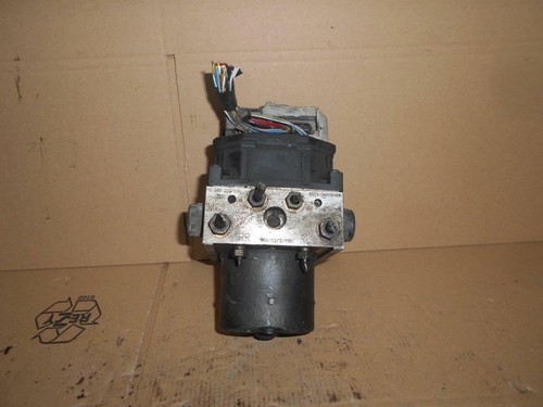 Modulo centralina ABS FORD MONDEO 2005 0265222030 - Foto 1 di 4