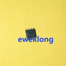 1pcs x RNA51951AFP RNA51951A SOP8 Marking Code R951A IC Chips Components