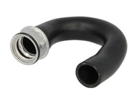 Thermotec DCX031TT Ladeluftschlauch FüR Corsa C 1.3D 06.03-12.09 Opel