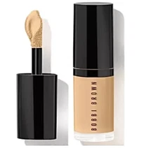 Bobbi Brown Skin Full Cover Concealer Natural Tan .07oz