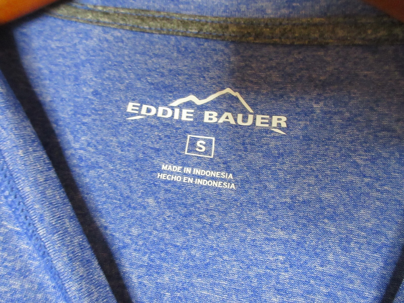 Bild 2 von 6