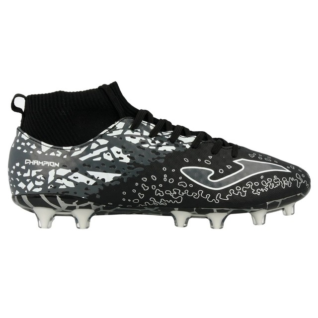 champion football boots