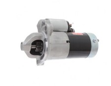 A403730 Doosan Forklift Starter For Hyundai G420FE 2.0 Engine | G25E-5