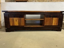 Meuble Télé BOIS ET CHIFFONS