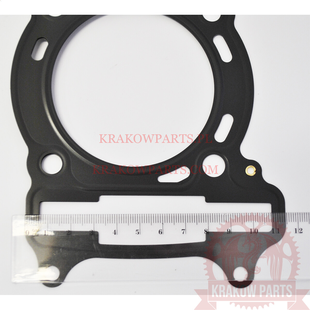 Gingi Kymco MXU 250 Maxxer 300 Grand Dink 250 Cylinder Head Gasket