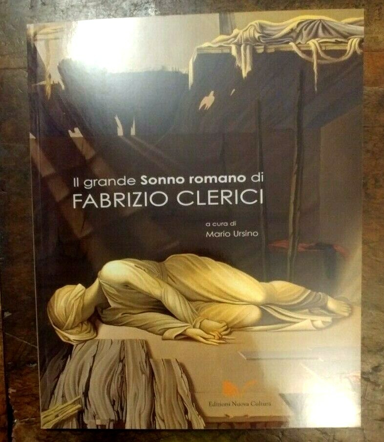 Foto 1 di 1