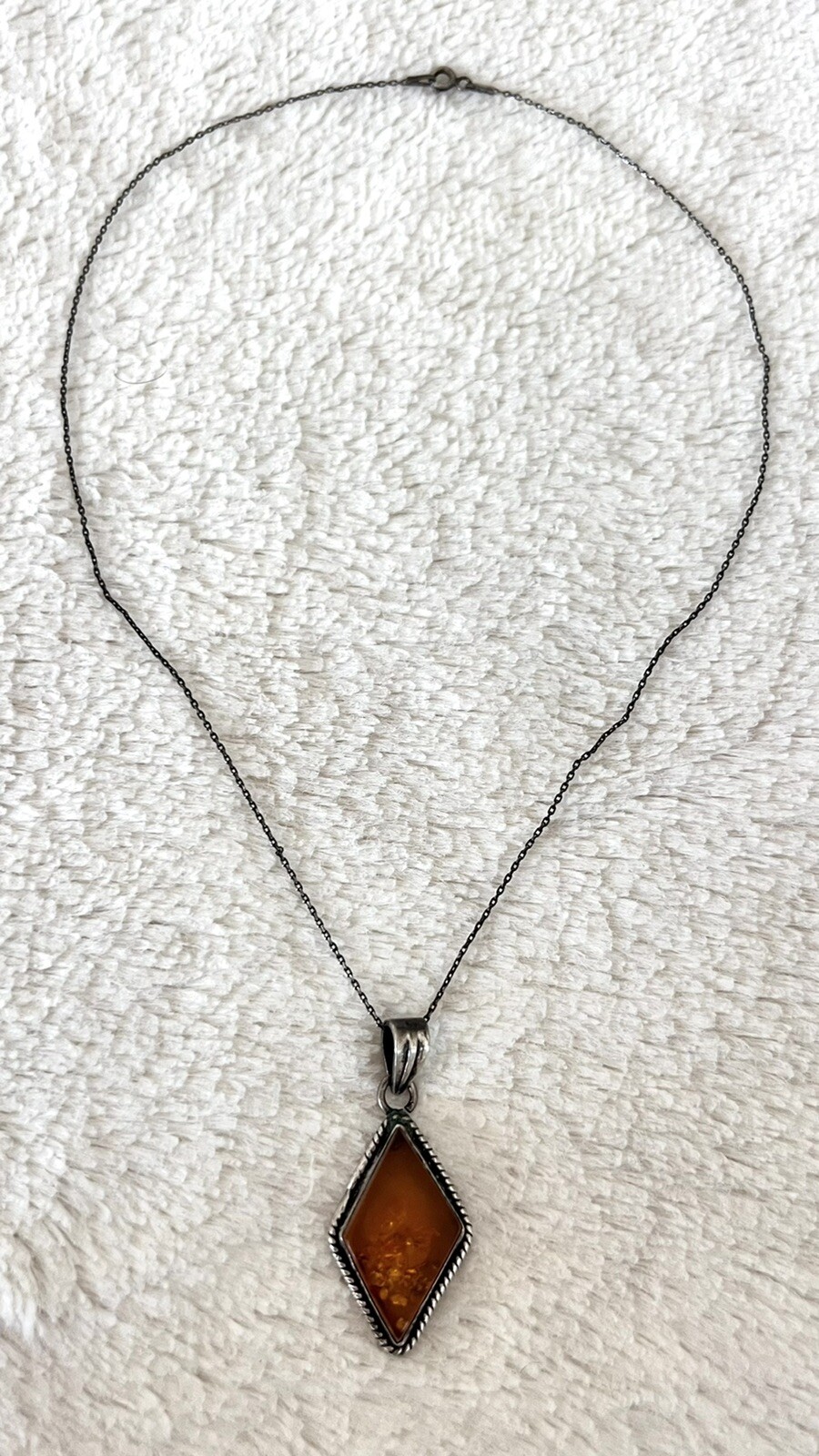 Picture 2 of 5