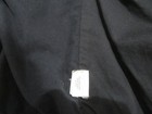 Picture 6 of 12