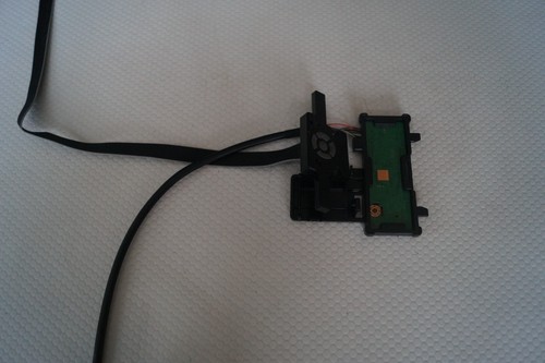 IR SENSOR STEUERSCHALTER WLAN MODUL FÜR 55" SAMSUNG QE55Q700TAT TV