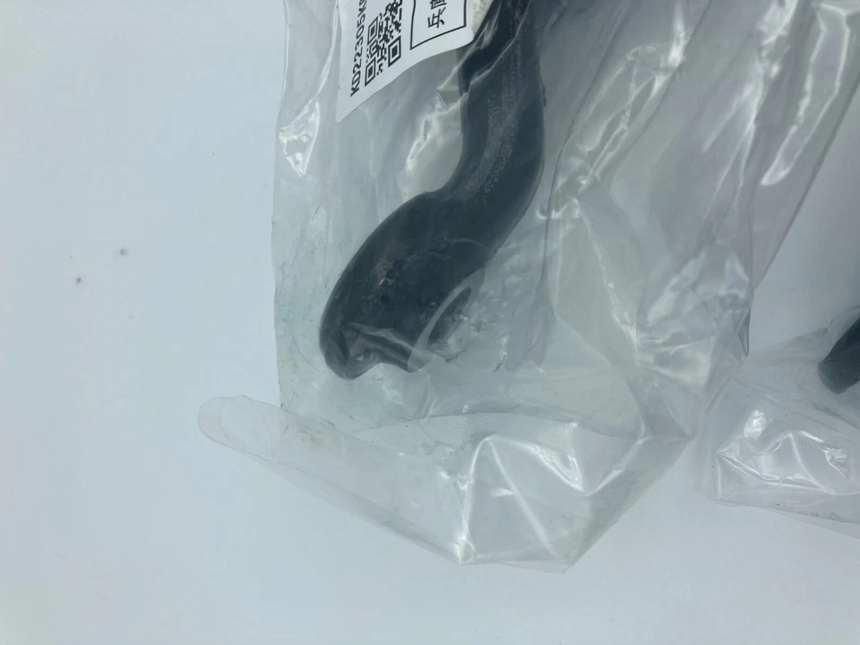 LEXUS OEM FACTORY FRONT LOWER BALL JOINT SET 2001-2005 IS300 TOYOTA Foto 4 de 4