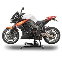 ZentralstäNder FüR Kawasaki Z 1000 10-13 ConStands DK1552