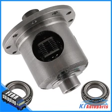 Limited Slip Differential LSD Unit 26 Spline For Chevy Camaro Impala Malibu Olds