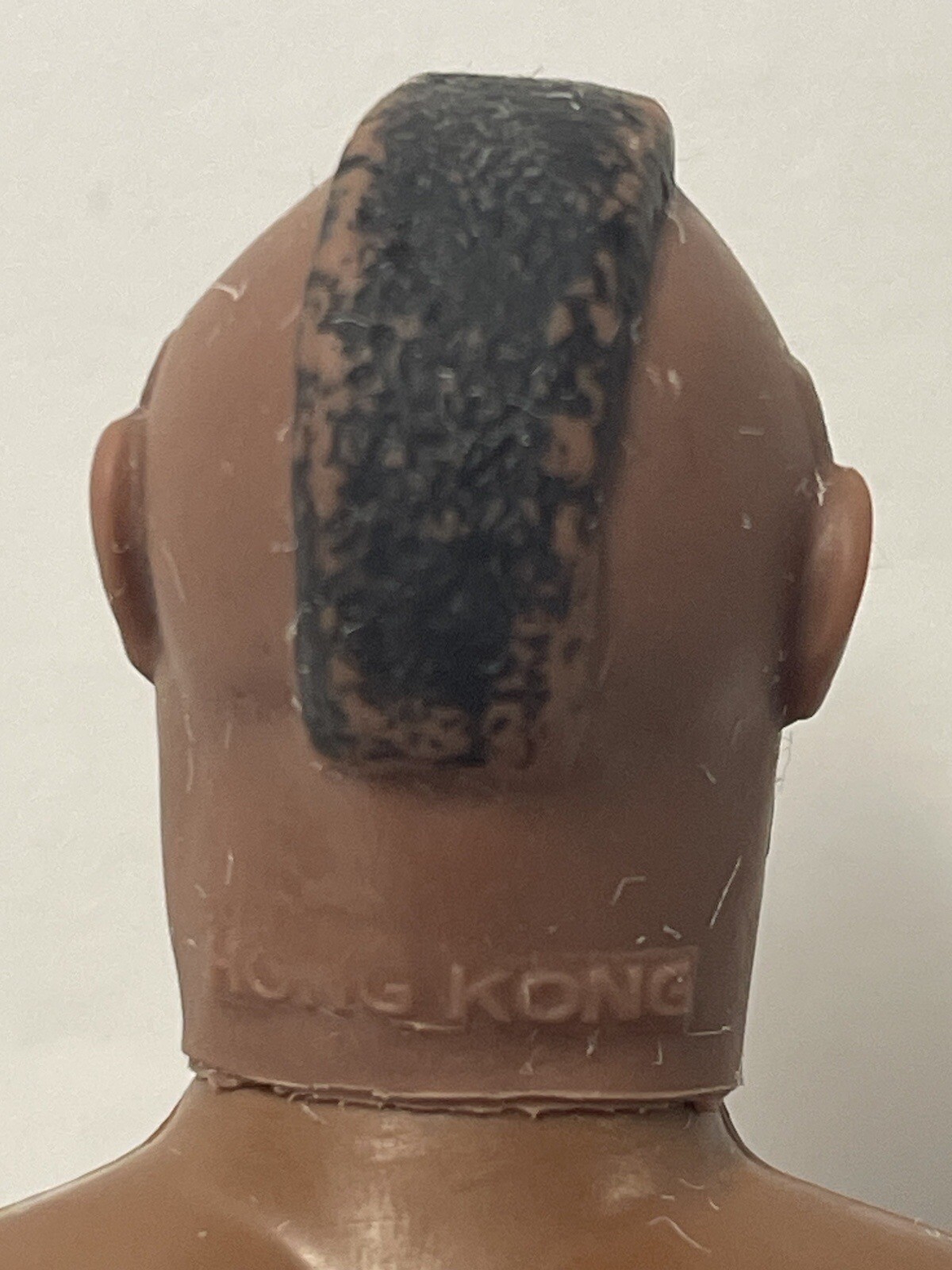 Picture 7 of 20