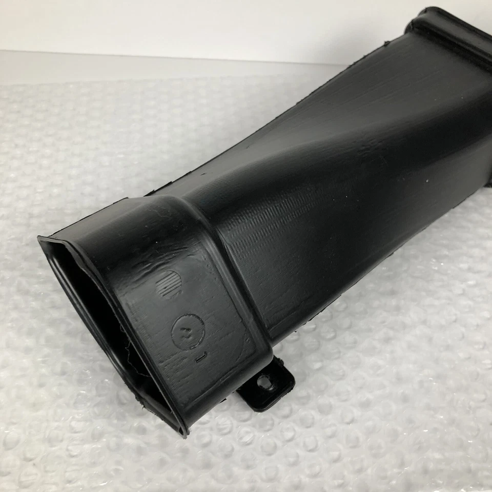 2009-2014 Acura TL Outlet Air Duct OEM 77402-TK4-A01 OEM Honda Acura Part - Image 4 of 4