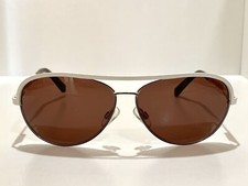  New KENNETH COLE KC 7018 Sunglasses - ABossOpticians Vintage Eyewear Gallery