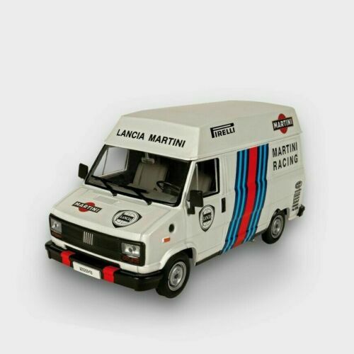 LUビスケット ルノー 1/43 renault coloralelu LUビスケット ルノー 1/43 renault coloralelu RENAULT COLORALE