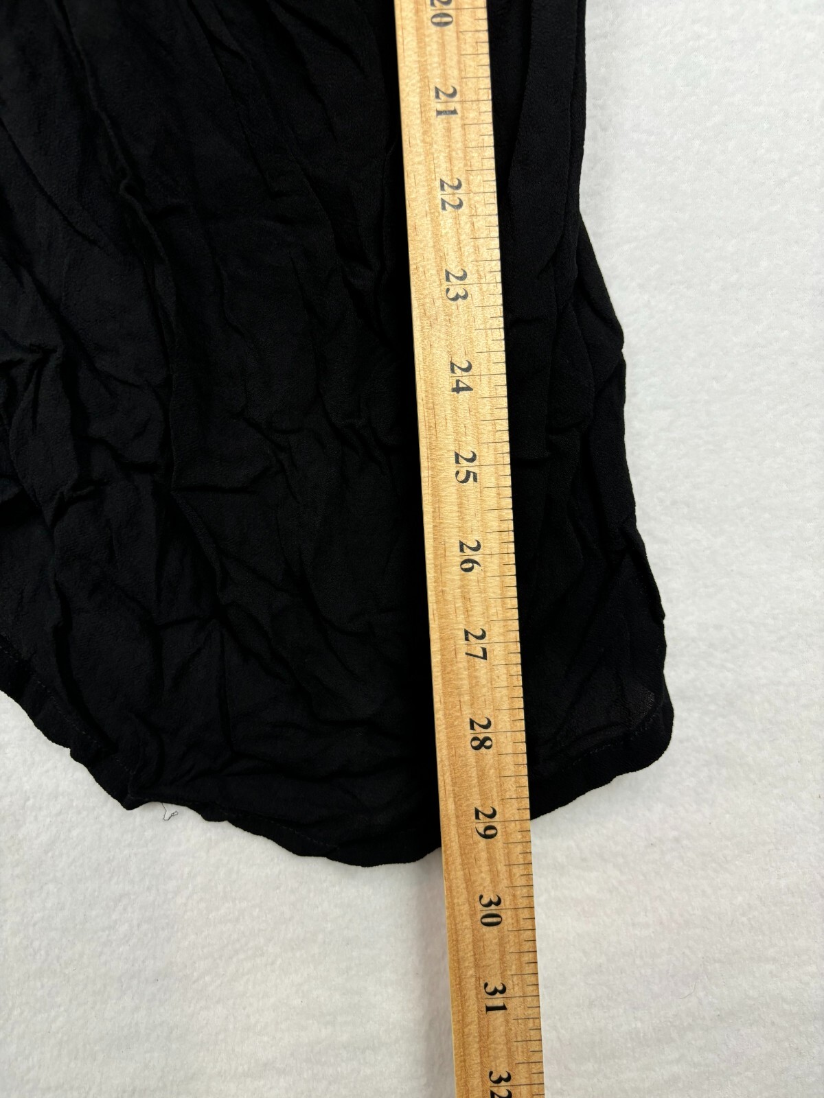 Picture 4 of 8