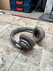 Beoplay H9 3rd Gen | eBay Beoplay H9 3rd Gen | eBay