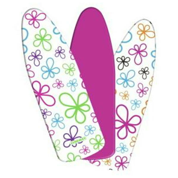 Универсальное покрытие для гладильного стола Leifheit 71600 Cotton Classic 140x45 см покрытие для гладильной доски 3790₽