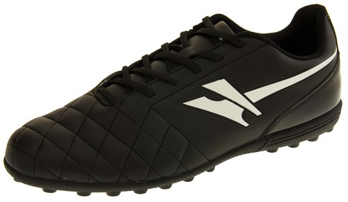 Mens GOLA Astro Turf Football Boots 