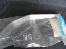 Carrello Dural 380 mm accessori modellismo rc kit aereo plane