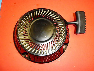 NEW REPLAC VANGUARD RECOIL STARTER ASSY 808152 15575 BTT FREE SHIPPING 