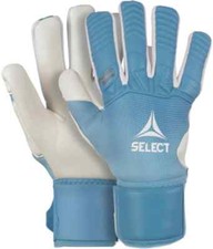 SELECT GoalKeeper 33 ALLROUND Gloves - Size 10