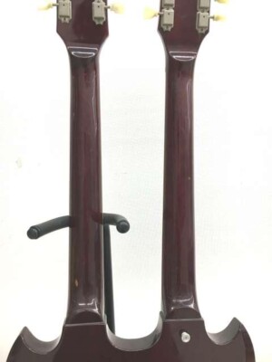 【Greco】SG type IMG_88432_1200x1200.heic?v=