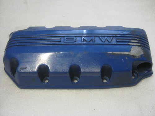 1 St. Kurbelwellendeckel BMW K100 K1100 RS RT LT Basis Basic K100RS K100LT