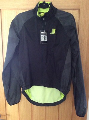 boardman rain jacket