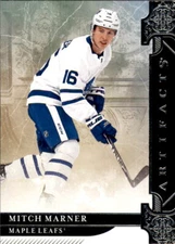 B2116- 2019-20 Artifacts Hockey Card #s 1-150 -You Pick- 15+ FREE US SHIP