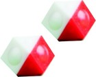 Bild 7 von 7