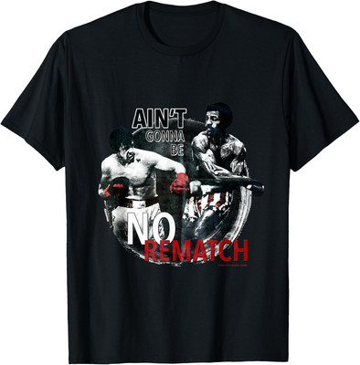 ROCKY Name Personalized Idea Men Retro Vintage ROCKY