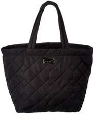 Marc Jacobs  shoulder/tote handbags brand new