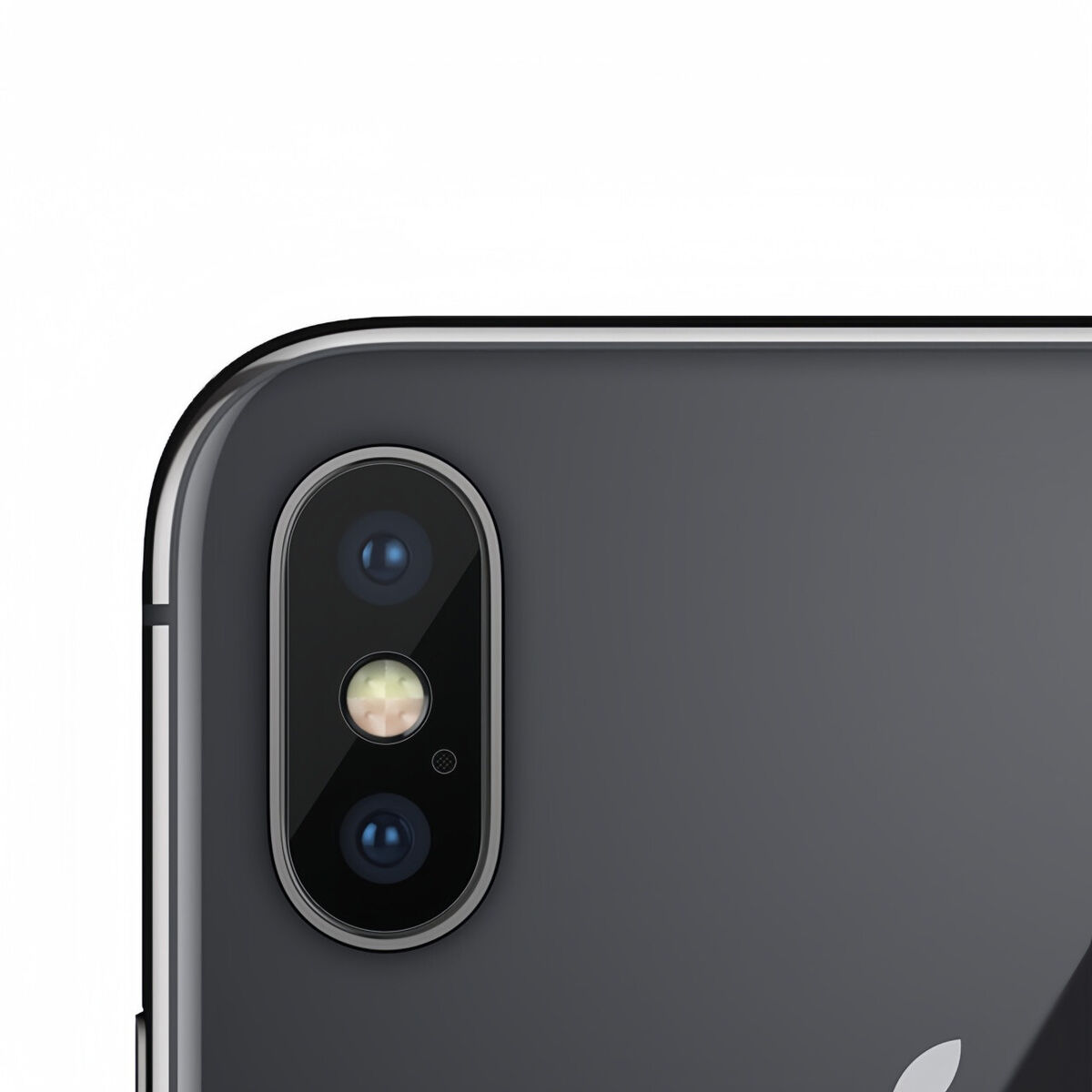Apple iPhone X 64GB/256GB Random Color Unlocked Edition-good Apple iPhone X 64GB/256GB Random Color Unlocked Edition-good