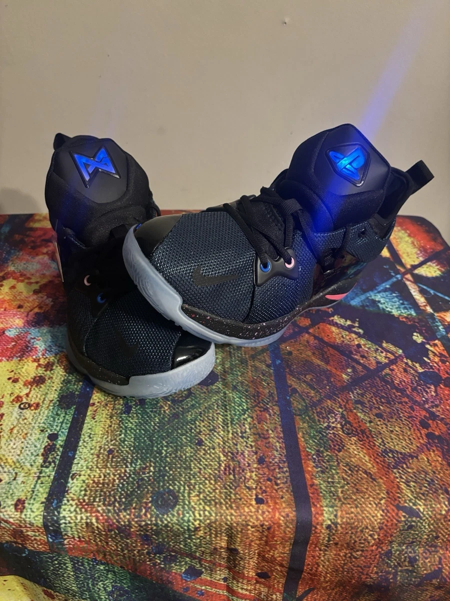Nike PG 2 Men's Sneakers for Sale | Authenticity Guaranteed | eBay