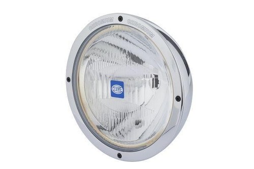 NEU - Fernscheinwerfer OE:1360086 OEM:1F8 007 560-051 4082300071825 ...
