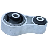 Maxgear Motorlager Lagerung Motor Hinten Passend FüR Mazda CX-7 ER