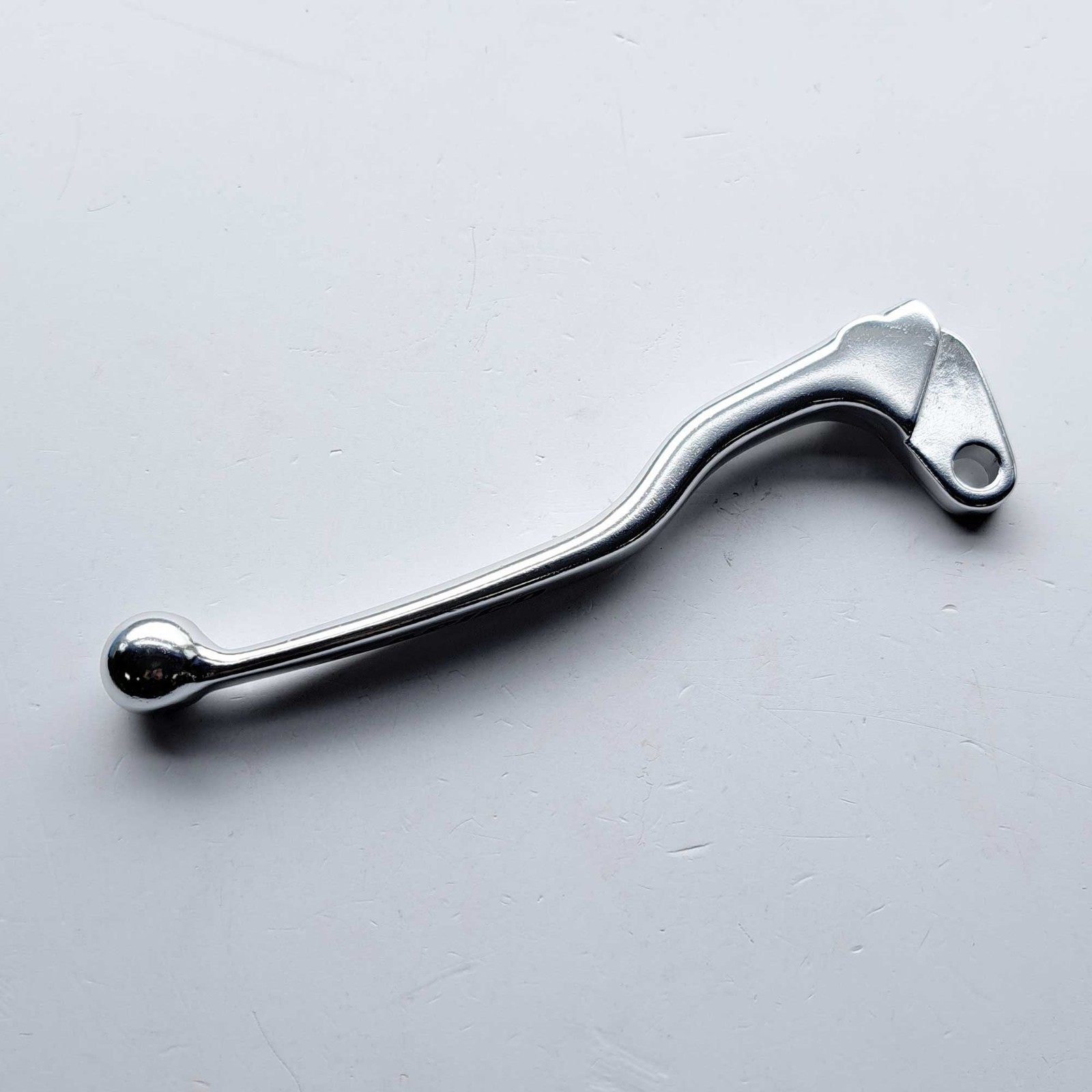 Apico - Clutch Lever - Forged - RM80/85 88-26, RM125/250 88-08, RMX250 89-99, YZ