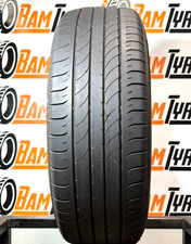 Dunlop SP Sport Maxx O5O 235 55 20 235/55/20 102V 5.9MM