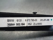 Autoradio BMW 3,0