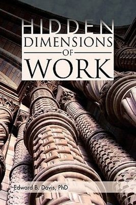 Hidden Dimensions of Work : Revisiting the Chicago School Methods