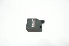 Balluff BOS 26K-PA-1HC-S4-C Photoelectric Sensor 10-30v-dc