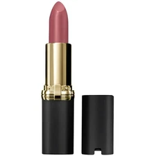 L'Oreal Paris Colour Riche Matte Lipstick, Rich Hydration, Matte Me In Paris