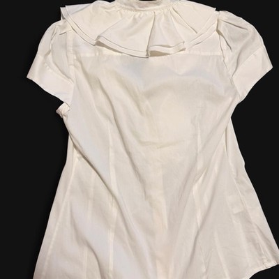 Women s Blouse
