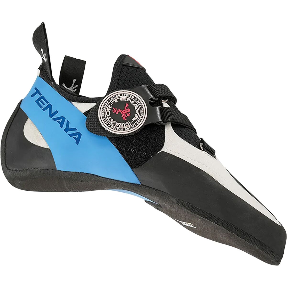 Tenaya Oasi Climbing Shoe 42390₽