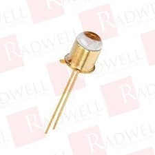 HONEYWELL SE5470-004-DFC1 / SE5470004DFC1 (BRAND NEW)