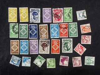nystamps Portugal Early Stamp Used €100 G21y568
